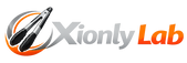 Xionly Lab - Home